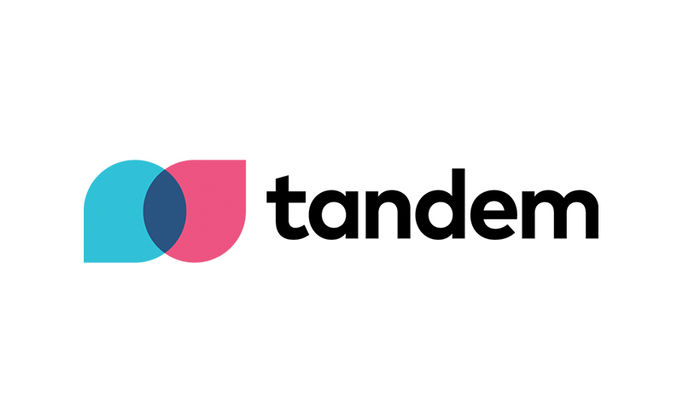 Tandem