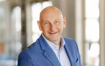 Daniel Kuperschmid, President and Chief Executive Officer, San Diego Tourism Authority