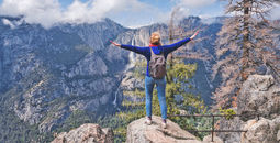 AdventureWomen Tours