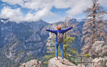 AdventureWomen Tours