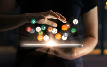 Content strategy programs with TravelPulse can provide lasting results.