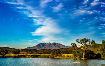 Nayarit, Mexico