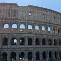 Colosseum, UNESCO World heritage sites, Italy, Rome, Rome, Italy, rome attractions, historic sites in Rome