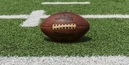 Delta Airlines announces new add-on flights, upgrades for college football season