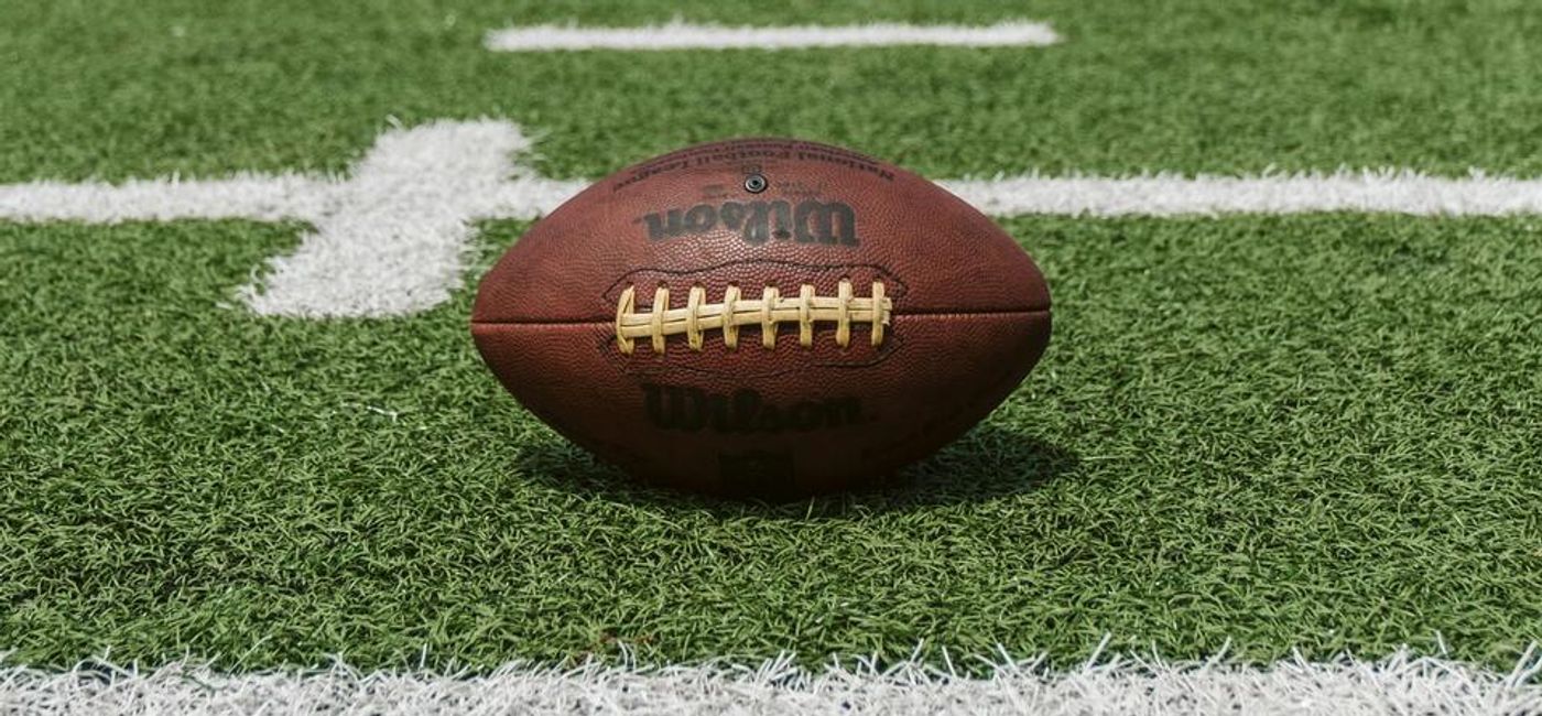 Delta Adds Flights, Upgrades for College Football