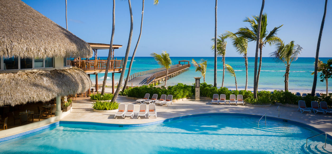 Image: Impressive Punta Cana (Photo Credit: Impressive Resorts)