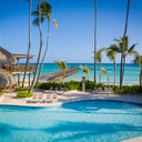 Impressive Punta Cana