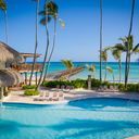 Impressive Punta Cana