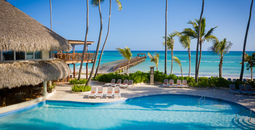 Impressive Punta Cana