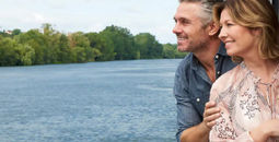 AmaWaterways Summer Triple Savings