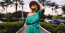 Cruise Planners Celebrates 30 Years of Travel