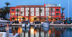 MiM Sotogrande