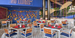 Wyndham Alltra Vallarta