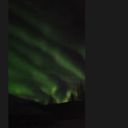 Spellbound in Alaska