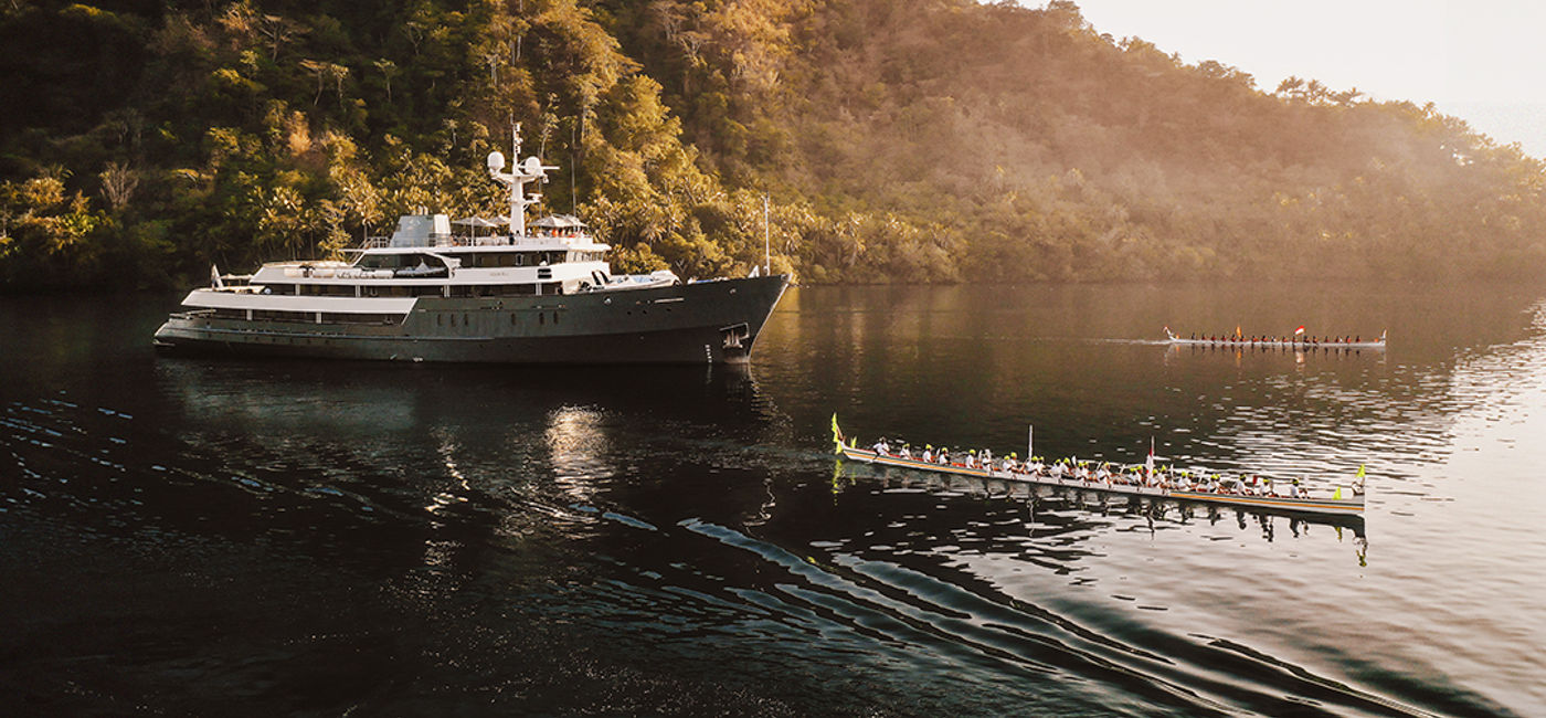 Image: Aqua Blu (Photo Credit: National Geographic-Lindblad Expeditions)