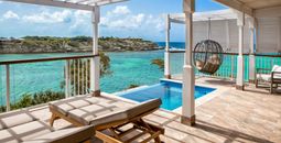 Elite Island Resorts