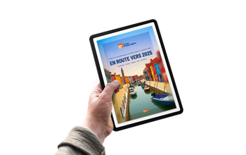 GVQ Brochure Europe 