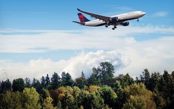 Delta Air Lines, A330