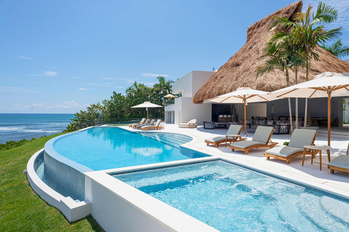 Casa Akai