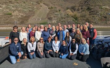 Travel Insured International Symposium, travel advisors,