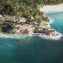 Omni to Open First Mexican Resort in Spring 2027