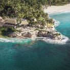 Omni to Open First Mexican Resort in Spring 2027