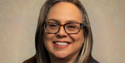 Vanessa Ledesma, CEO, Caribbean Hotel and Tourism Association