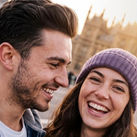 Fall Into Savings with RIU Plaza Hotels