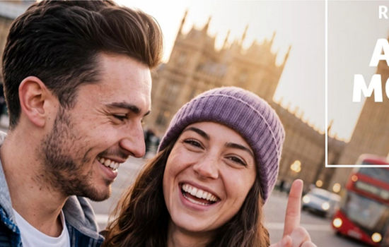 Fall Into Savings with RIU Plaza Hotels