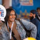 Carnival Boosts Advisor Rewards With Expanded ‘Funnel Faves’ Program