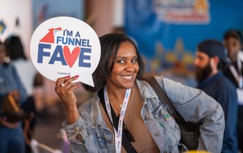 Carnival Boosts Advisor Rewards With Expanded ‘Funnel Faves’ Program