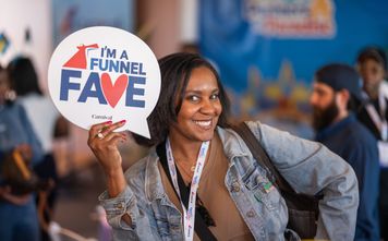 Carnival Boosts Advisor Rewards With Expanded ‘Funnel Faves’ Program