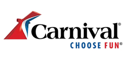 Carnival