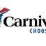 Carnival