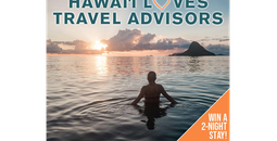tphawaii2026