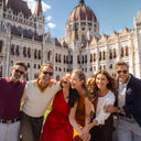 Celebrity River Cruises' Before and After Stays allow for personalized and immersive experiences in premier destinations