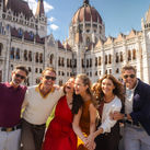 Celebrity River Cruises' Before and After Stays allow for personalized and immersive experiences in premier destinations