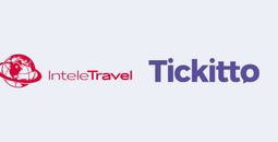 InteleTravel Announces Acquisition of Tickitto