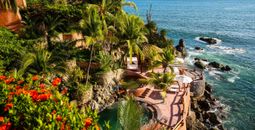 Alaska Airlines Partners with Expedia Group to Launch Stays by Alaska Vacations