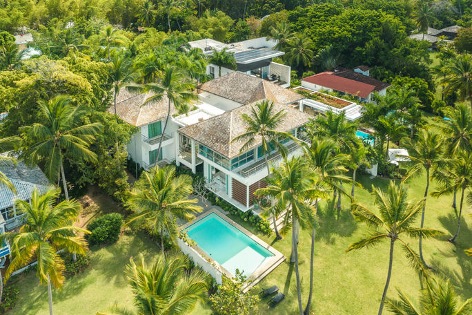 Homebelike offers exclusive properties in premier destinations. Homebelike offers exclusive properties in premier destinations.