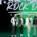 Cruise Planners Unveils Technology Enhancements at Annual Convention