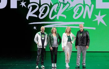 Cruise Planners Unveils Technology Enhancements at Annual Convention