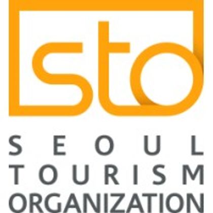Seoul Tourism Organization