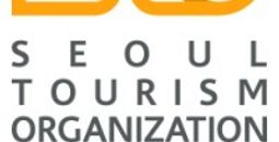 Seoul Tourism Organization logo