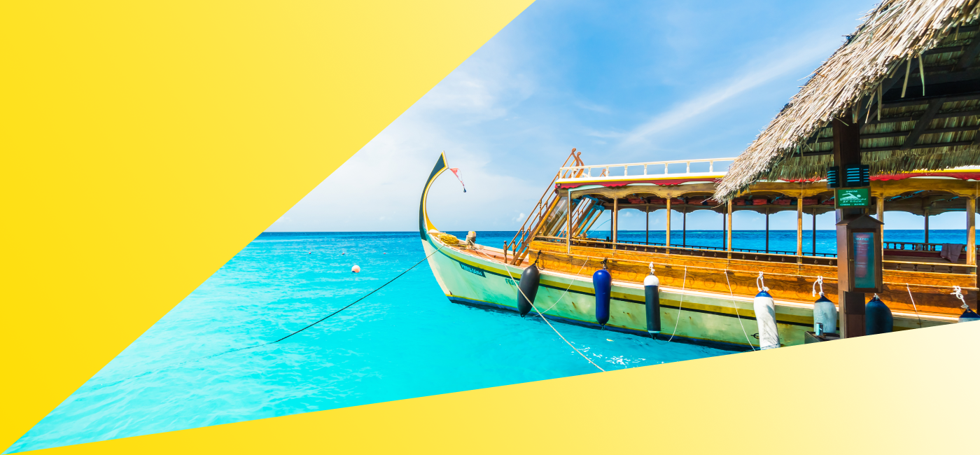 Which Caribbean Island Has the - Image Caribbean Photo Credit RateHawk