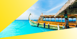 Caribbean