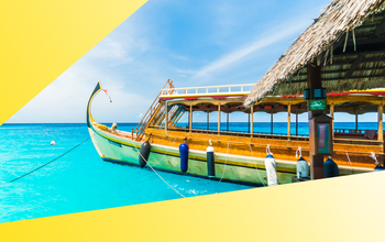 Caribbean