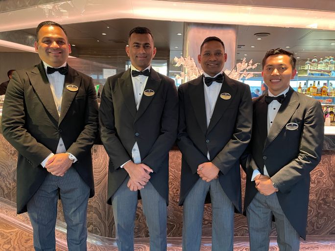 Selling MSC Yacht Club: Insights for Travel Advisors | TravelPulse Canada