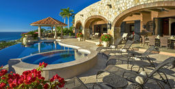 Villa Bravura del Mar