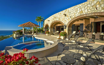 Villa Bravura del Mar